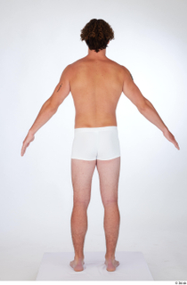 Lyle a-pose standing underwear whole body 0010.jpg